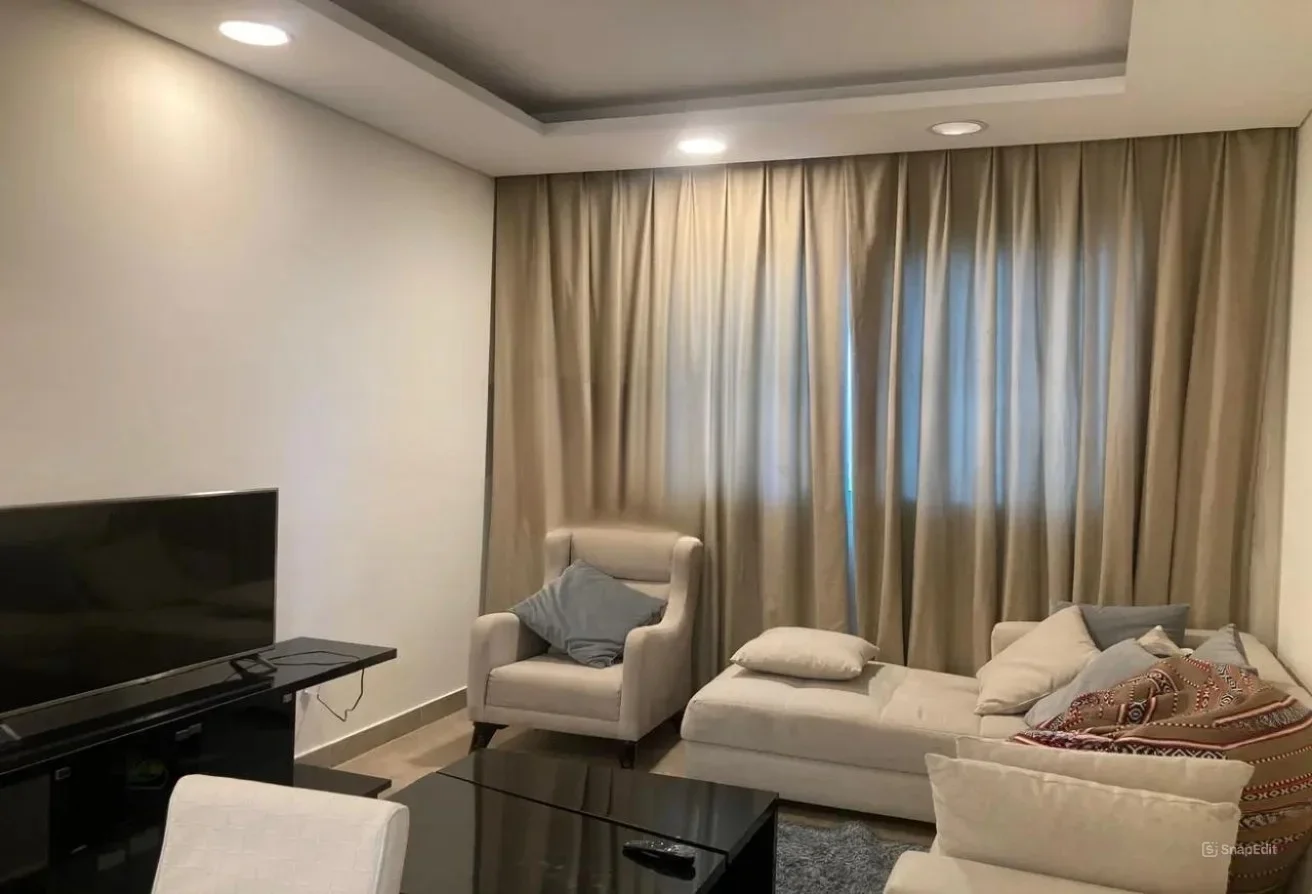 2BHK Investment Opportunity | With Title Deed | PL