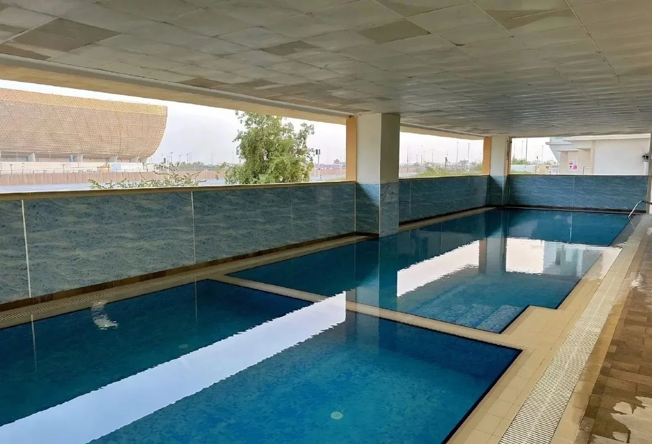 2BHK Investment Opportunity | With Title Deed | PL - view 3