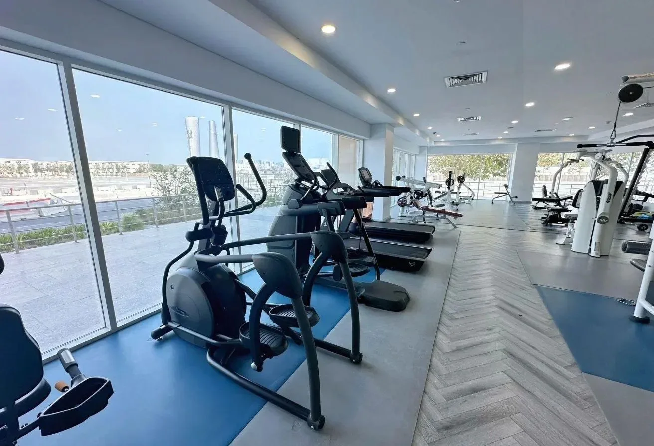2BHK Investment Opportunity | With Title Deed | PL