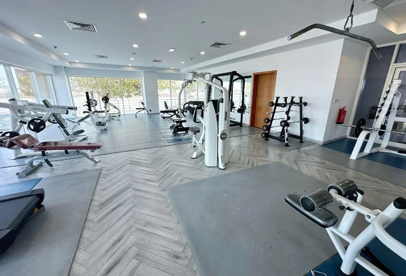 2BHK Investment Opportunity | With Title Deed | PL