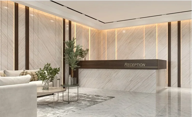 Best offer 3BR +maidroom| 7 year payment 6