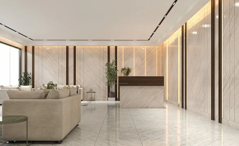 Best offer 3BR +maidroom| 7 year payment 6