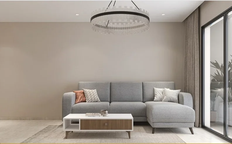 Best offer 3BR +maidroom| 7 year payment 6