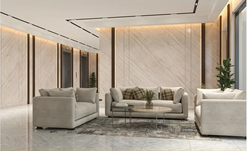 Best offer 3BR +maidroom| 7 year payment 6
