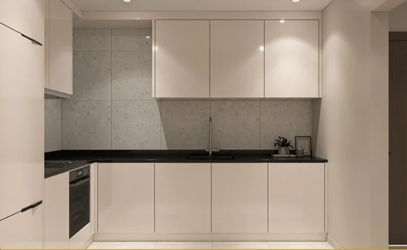 Best offer 3BR +maidroom| 7 year payment 6
