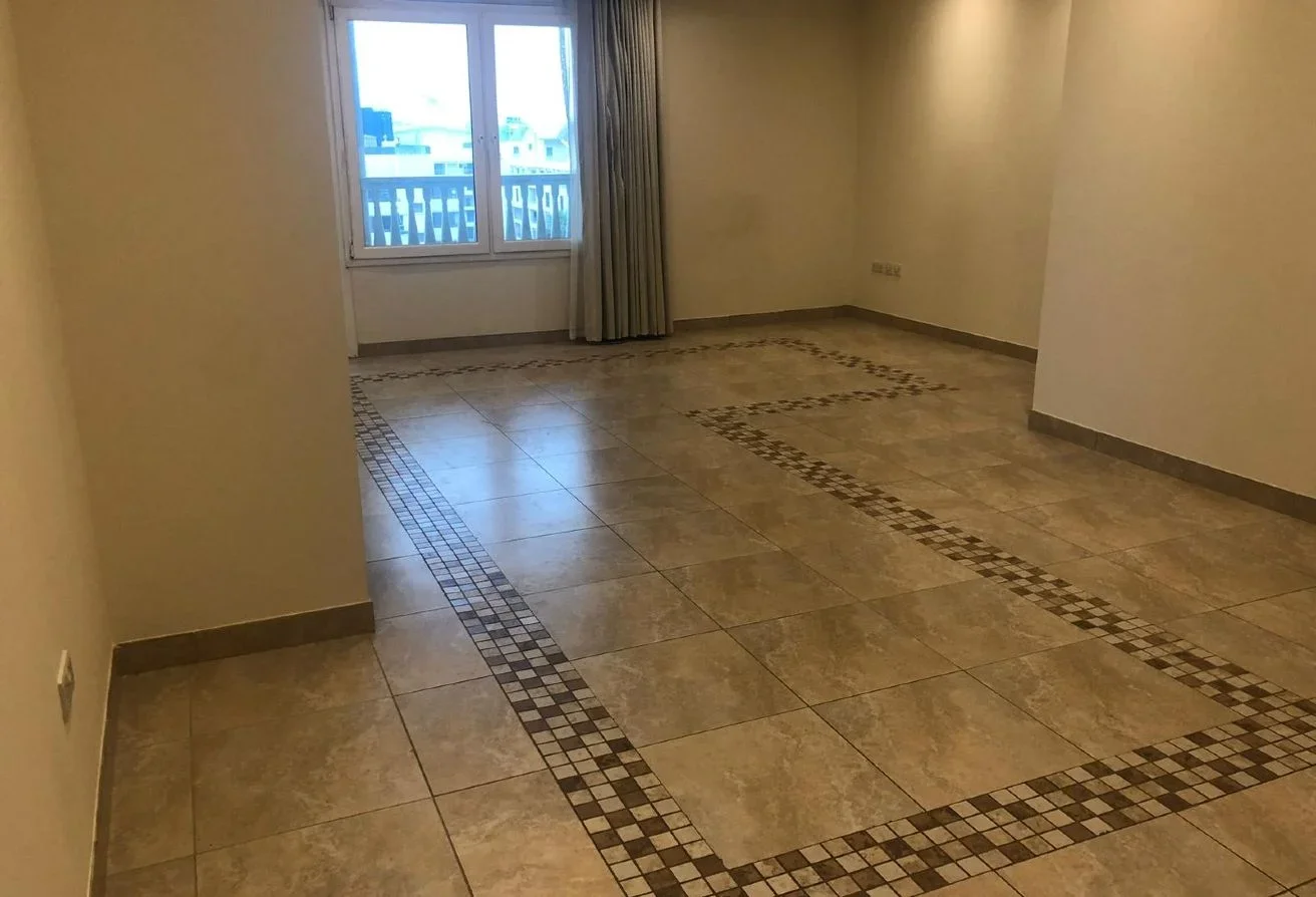 Best Offer I One Bedroom Apt Balcony I Title Deed