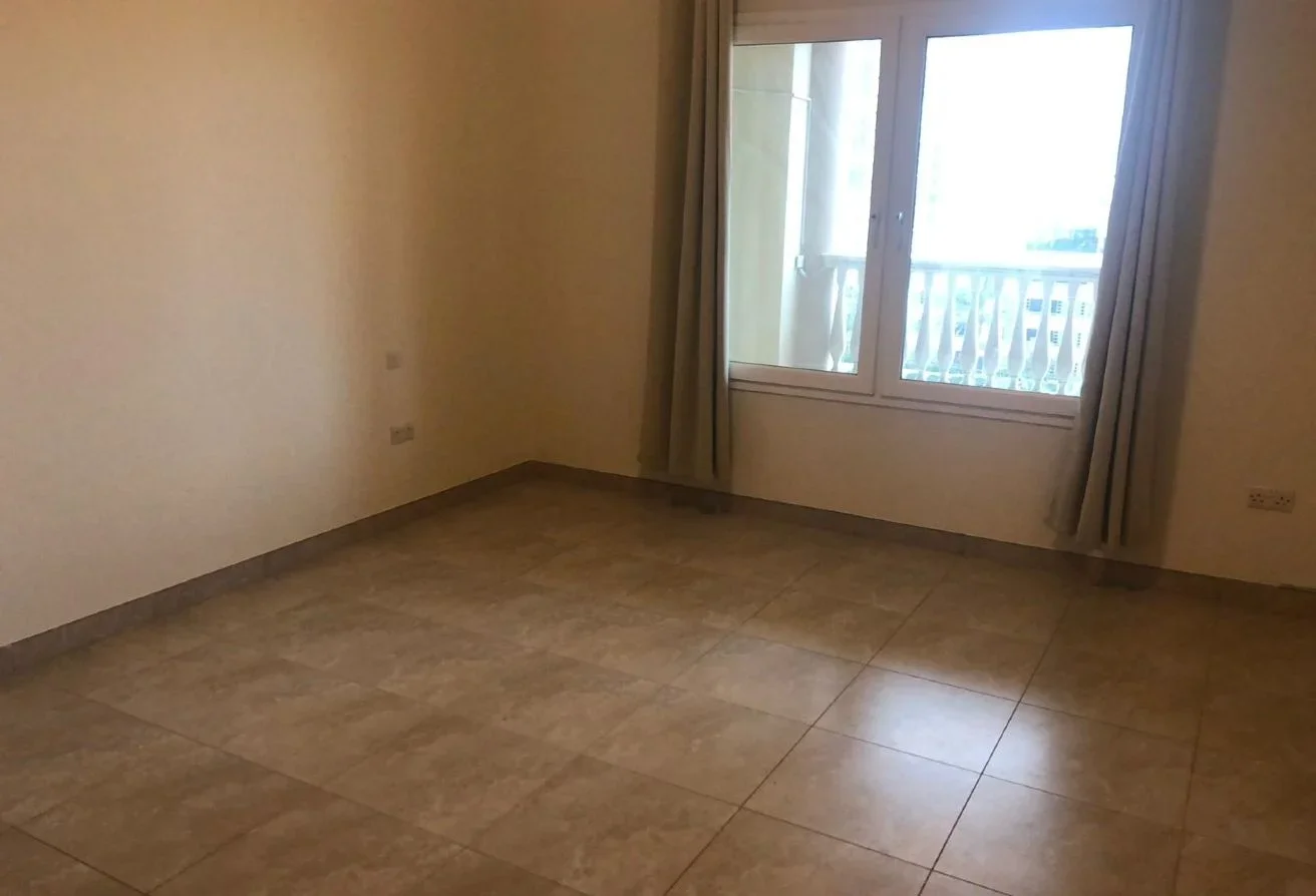 Best Offer I One Bedroom Apt Balcony I Title Deed