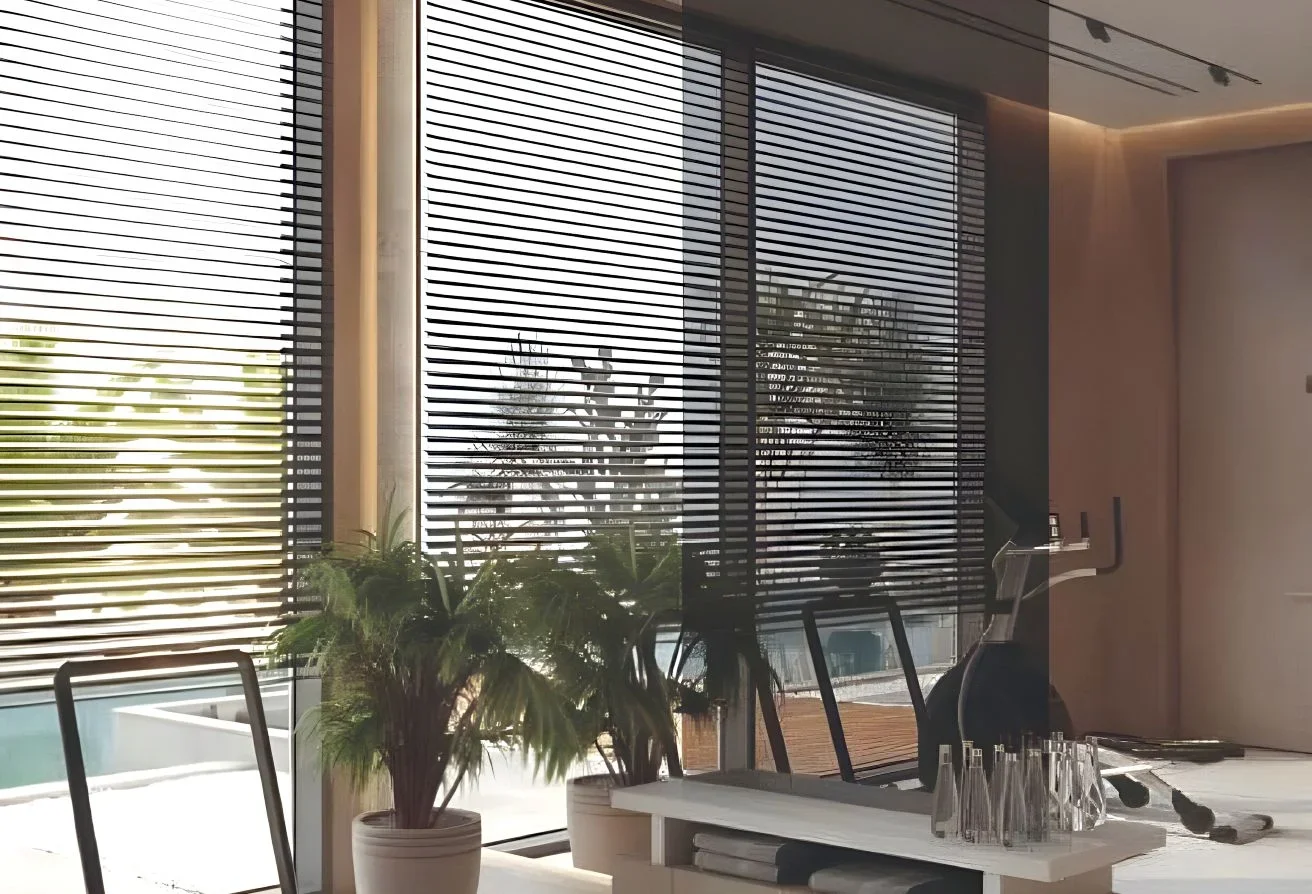 Premium 2BHK Fully Furnished Flat for Rent