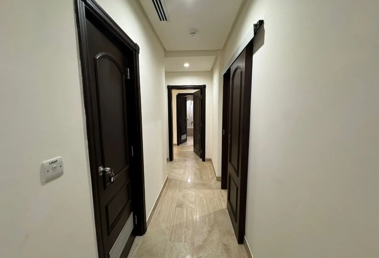 2bhk plus maid fully furnished 8500 including bill
