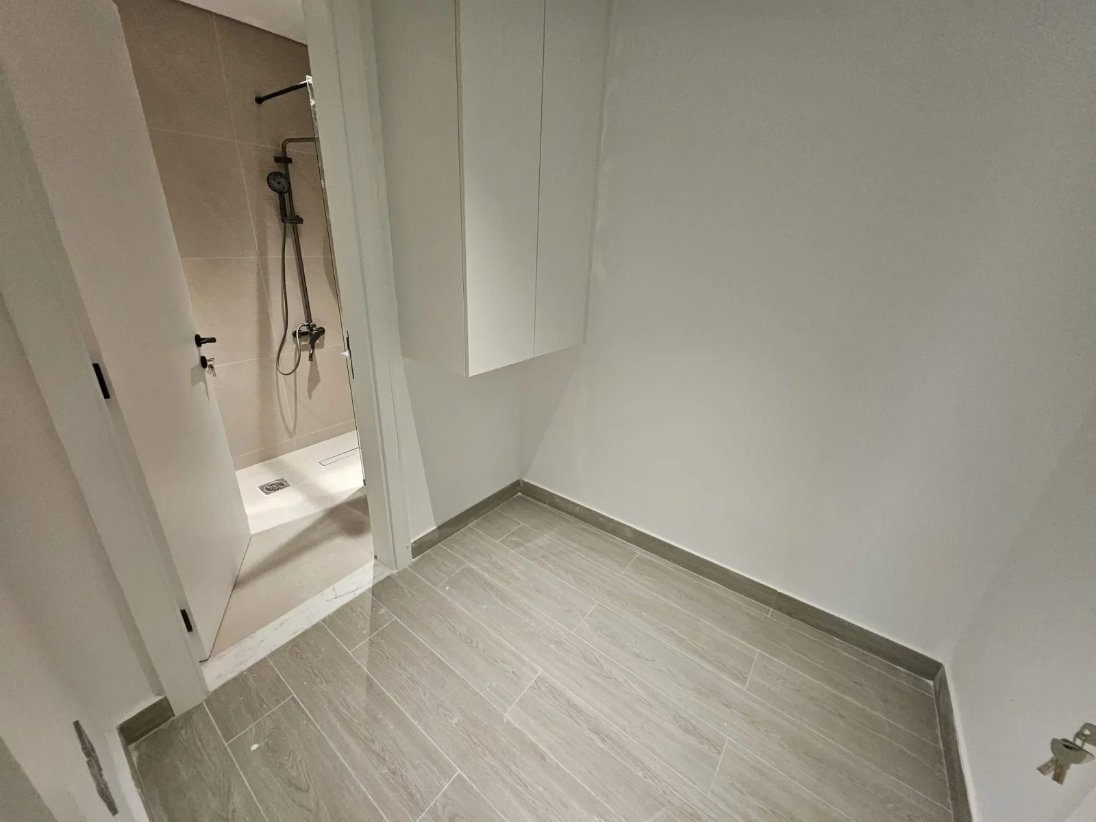Duplex 2 bedrooms brand new furnished apartment