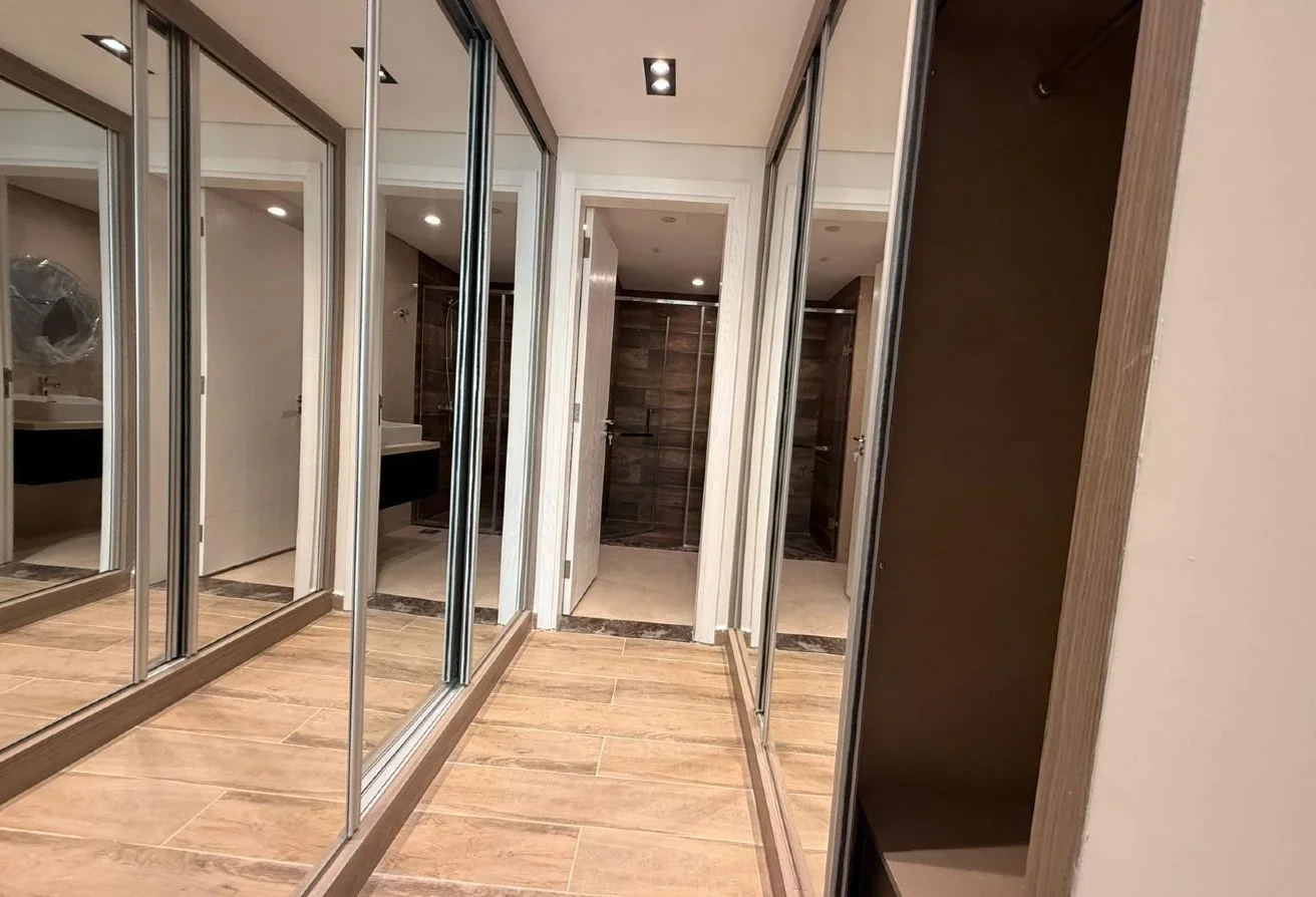 ELEGANT BRAND FF 1 BHK BEST PRICE IN YASMEEN CITY