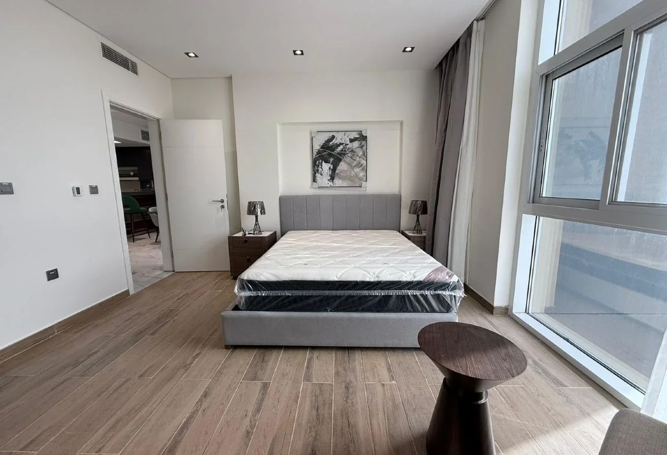 ELEGANT BRAND FF 1 BHK BEST PRICE IN YASMEEN CITY