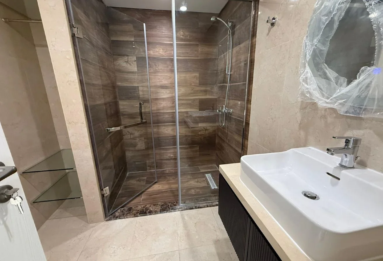 ELEGANT BRAND FF 1 BHK BEST PRICE IN YASMEEN CITY