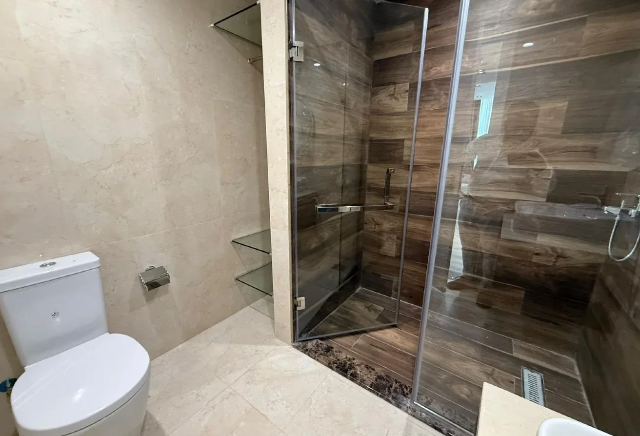ELEGANT BRAND FF 1 BHK BEST PRICE IN YASMEEN CITY - view 3
