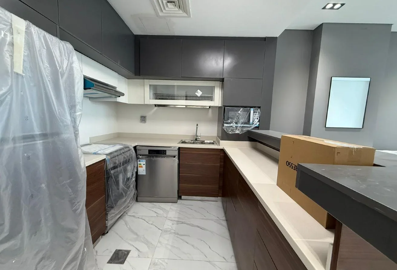 ELEGANT BRAND FF 1 BHK BEST PRICE IN YASMEEN CITY
