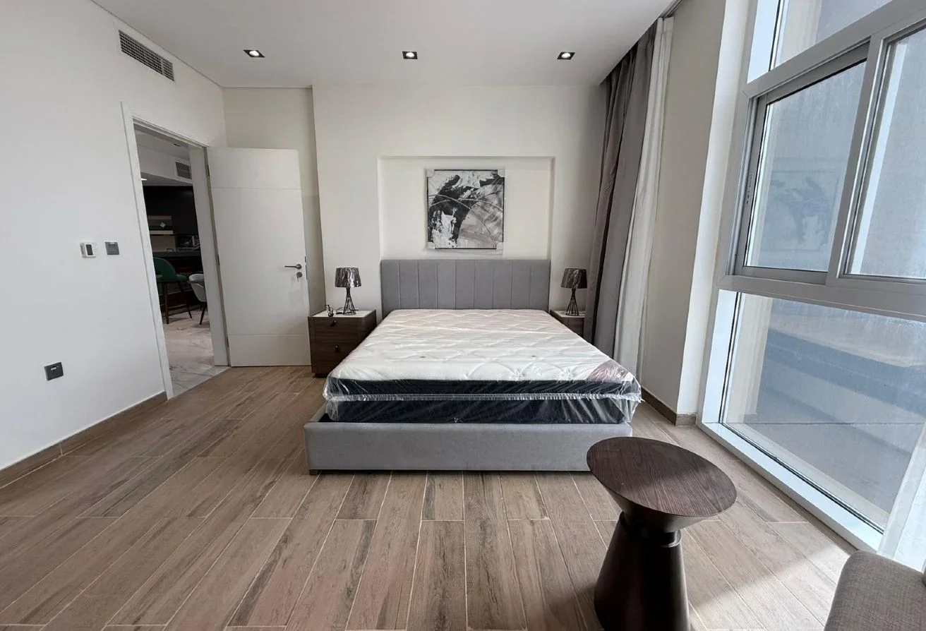 ELEGANT BRAND FF 1 BHK BEST PRICE IN YASMEEN CITY