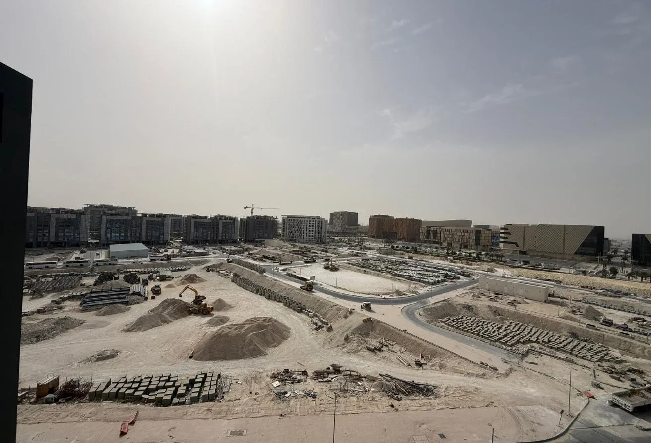 ELEGANT BRAND FF 1 BHK BEST PRICE IN YASMEEN CITY