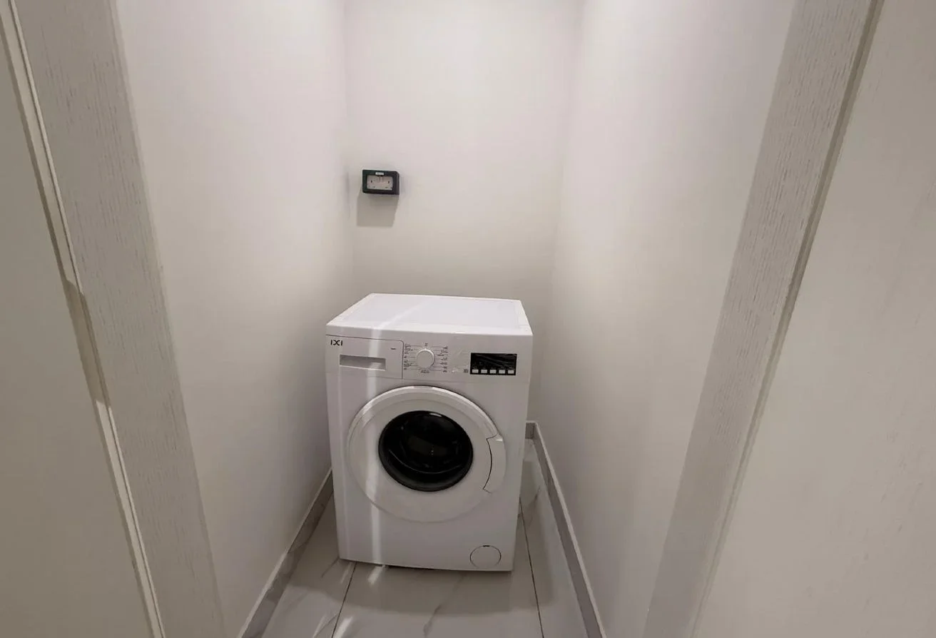 Spacious 2BR Apartment | Balcony | Brand New 7999