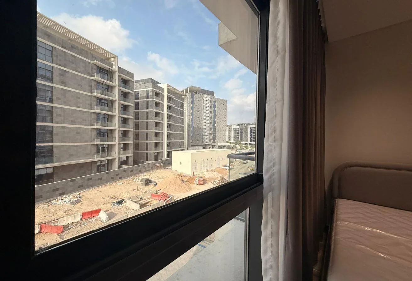 Spacious 2BR Apartment | Balcony | Brand New 7999