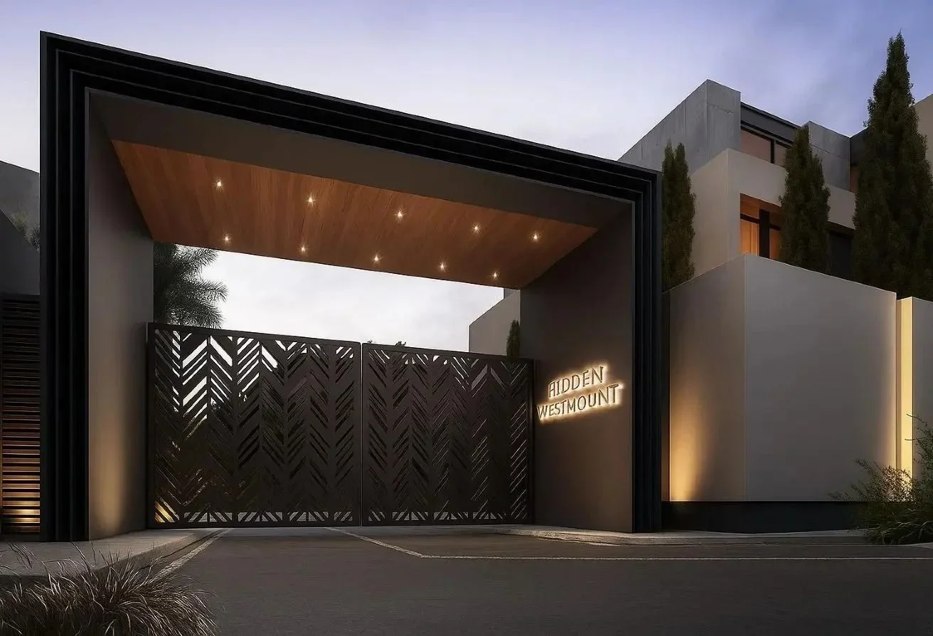 6BHK Villa | Freehold | Best Price in Lusail
