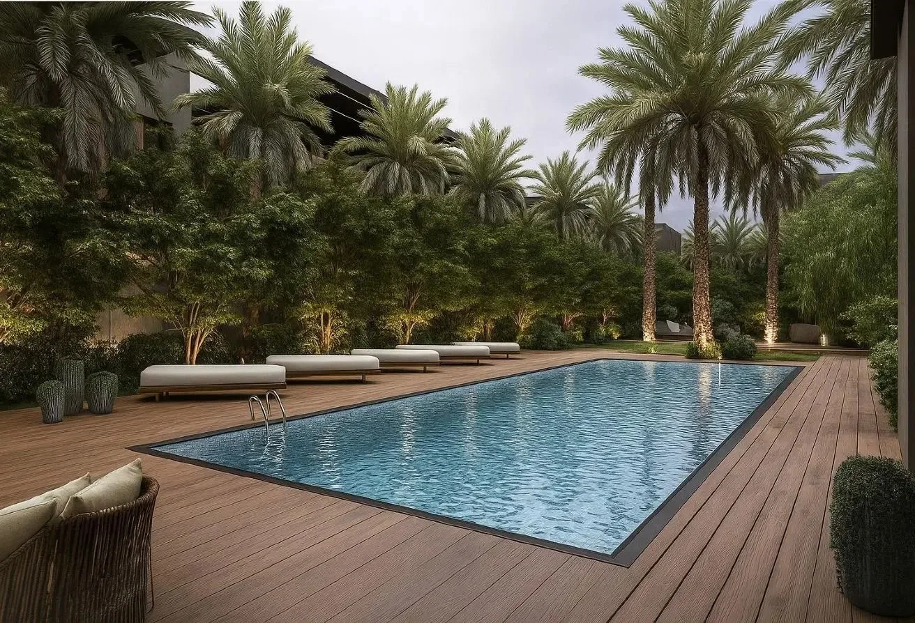 6BHK Villa | Freehold | Best Price in Lusail