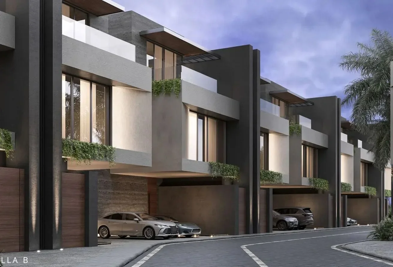6BHK Villa | Freehold | Best Price in Lusail
