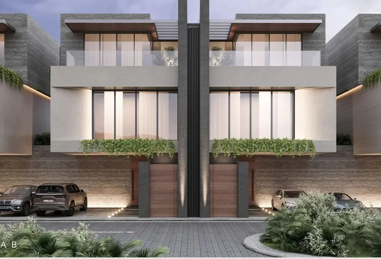 6BHK Villa | Freehold | Best Price in Lusail