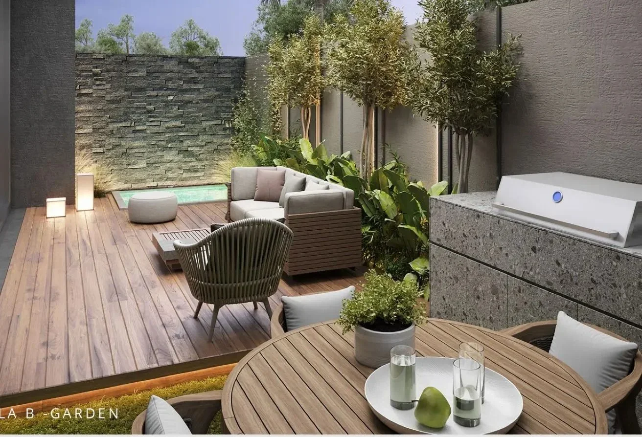 6BHK Villa | Freehold | Best Price in Lusail