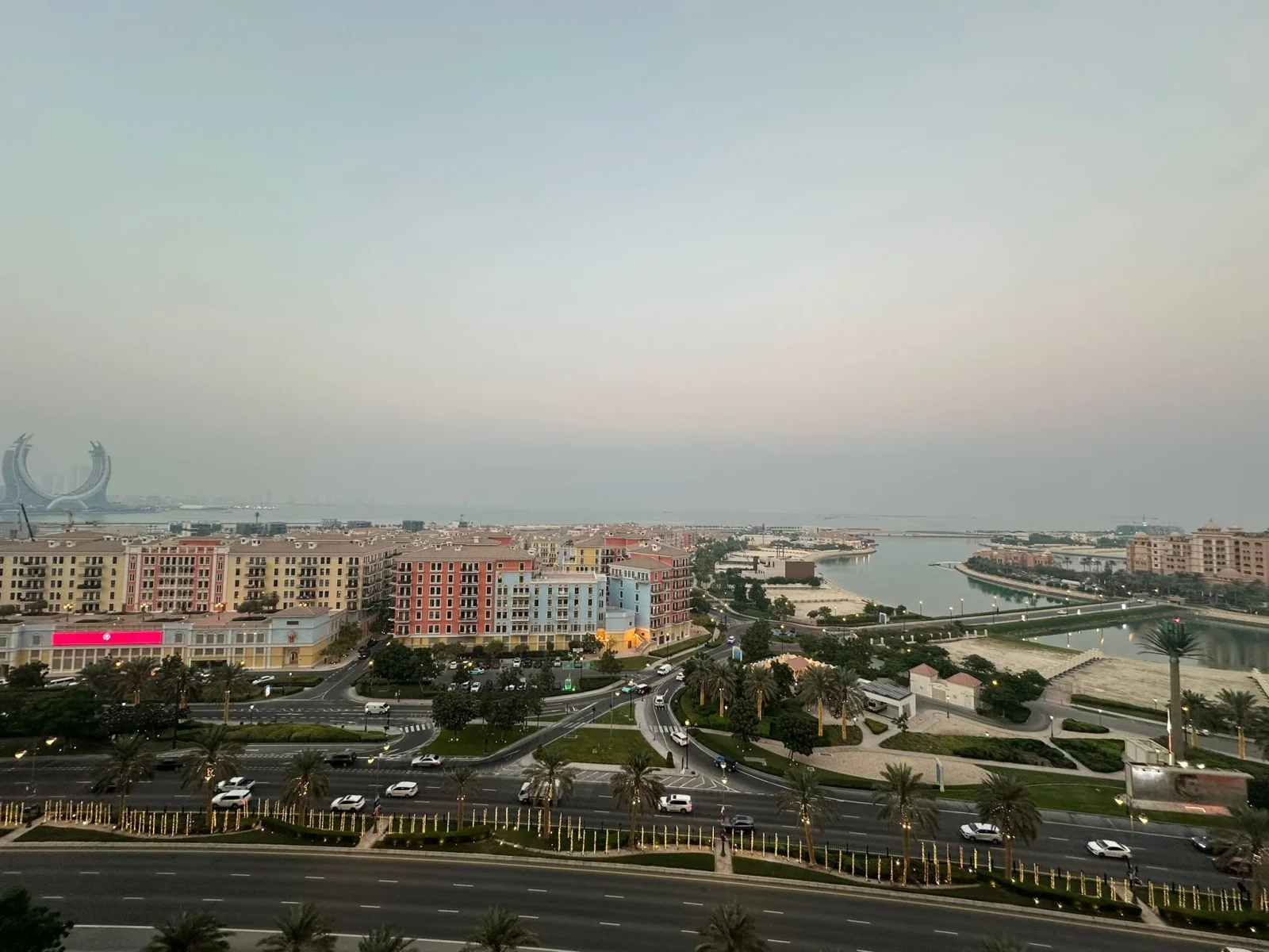 3 bhk + maids including bills offer price