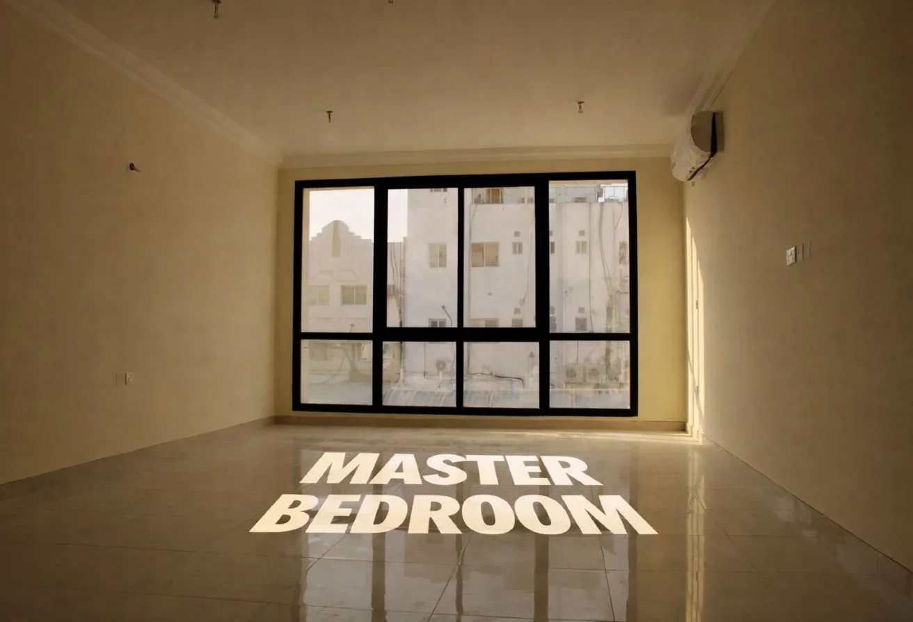 Standalone Luxury Villa for Rent – Abu Hamour