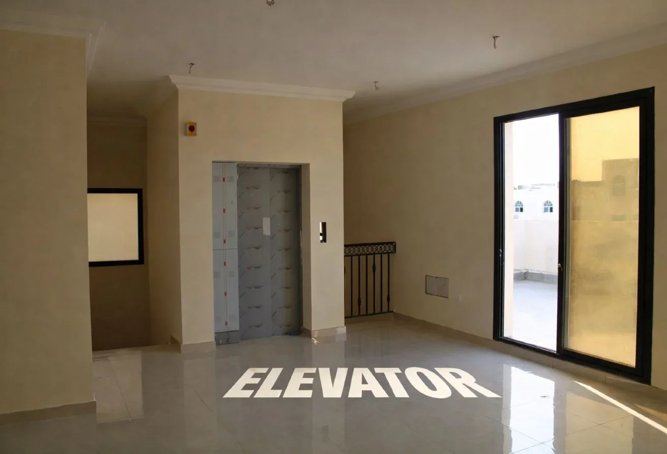 Standalone Luxury Villa for Rent – Abu Hamour