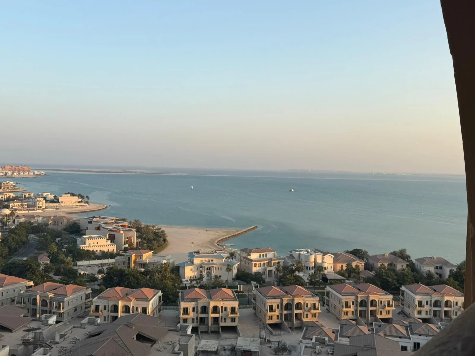 Specious 1 BHK+OFFICE APARTMENT FOR SALE