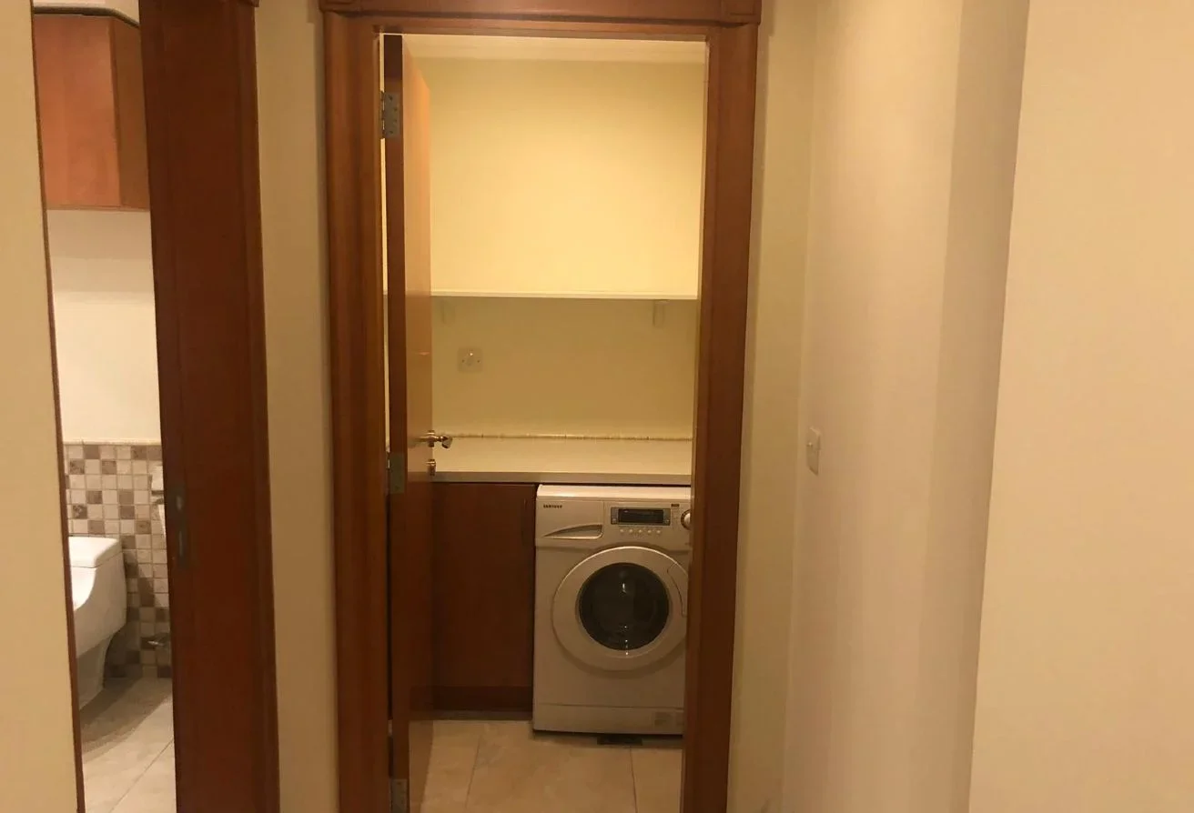 1 BHK | PORTO ARABIA l BEST DEAL