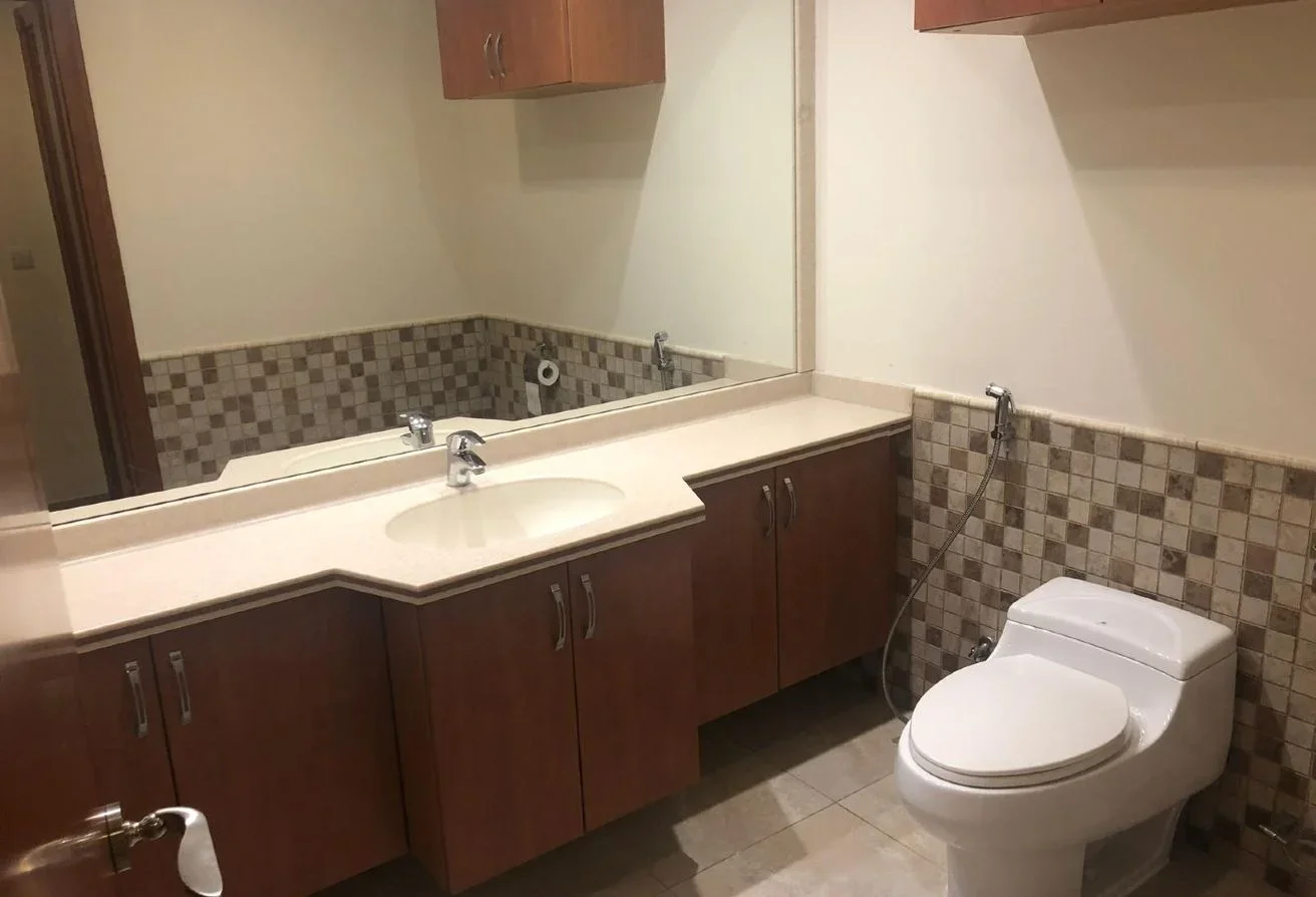 1 BHK | PORTO ARABIA l BEST DEAL