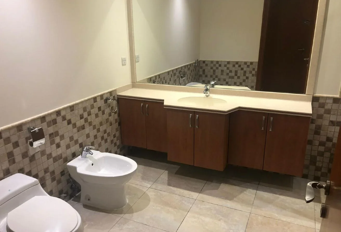 1 BHK | PORTO ARABIA l BEST DEAL