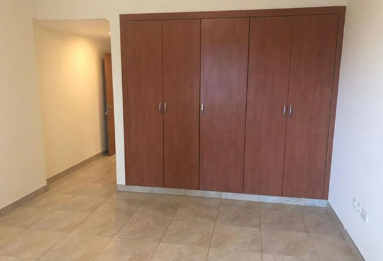 1 BHK | PORTO ARABIA l BEST DEAL