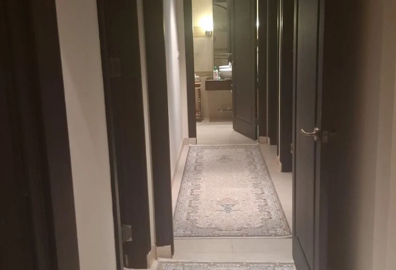 1 BHK | PORTO ARABIA l BEST DEAL