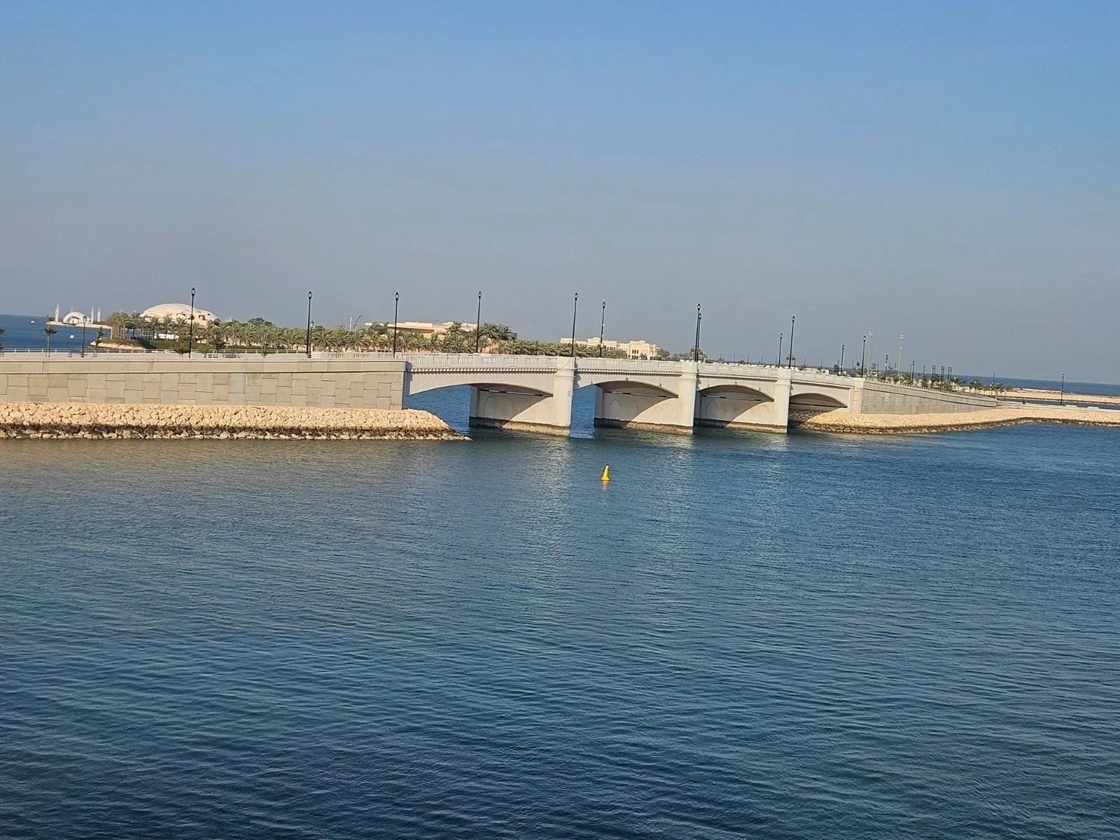 Luxury villa Beach front | brand new |