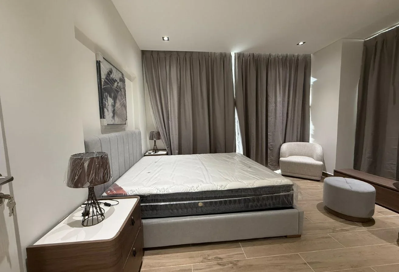 Brand New 2BHK – Master Community Lifestyle
