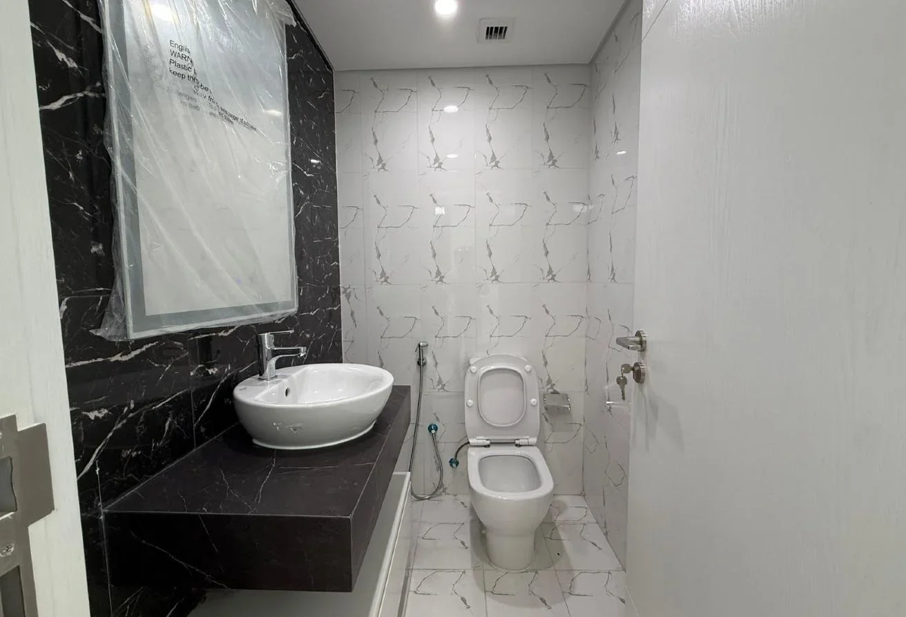 Brand New 2BHK – Master Community Lifestyle