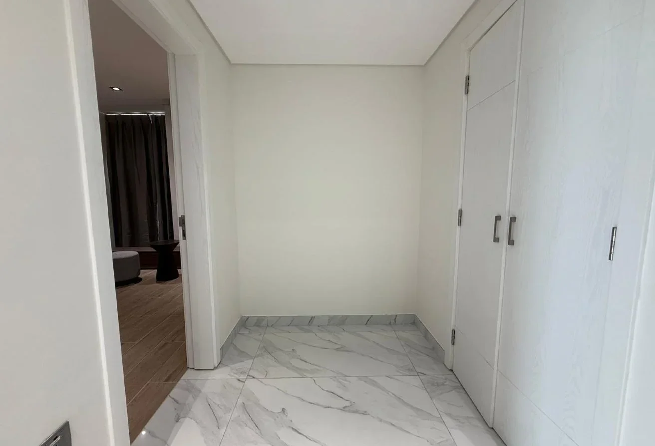 Brand New 2BHK – Master Community Lifestyle