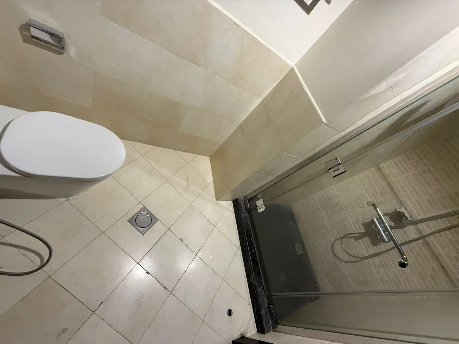 AFFORDABLE 1BHK+OFFICE FOR SALE|FREE HOLD|