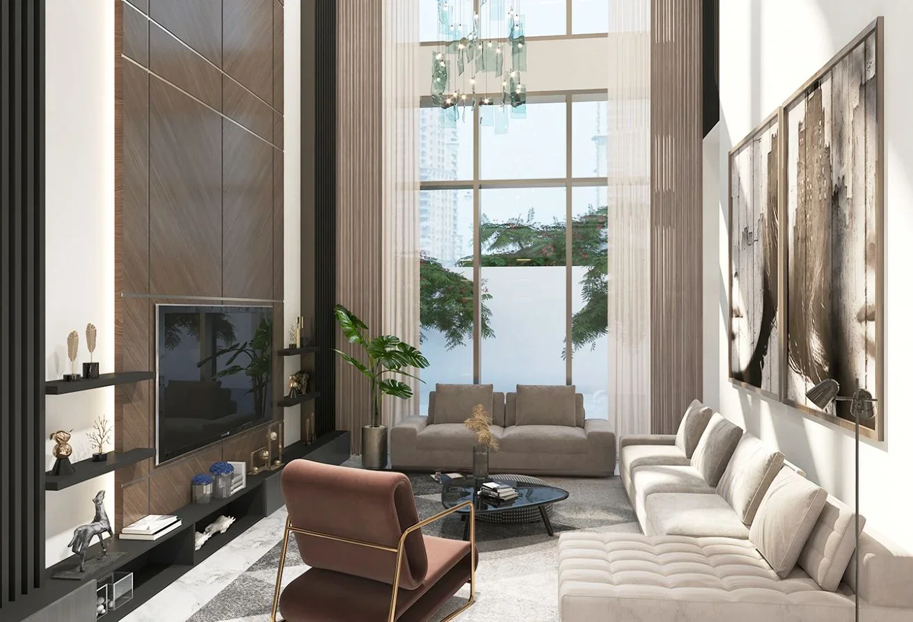 PREMIUM INVESTMENT OPPORTUNITY | WITH PAYMENT PLAN