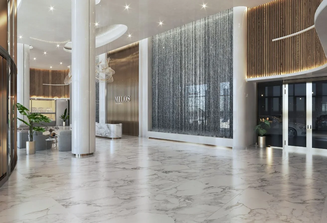 PREMIUM INVESTMENT OPPORTUNITY | WITH PAYMENT PLAN