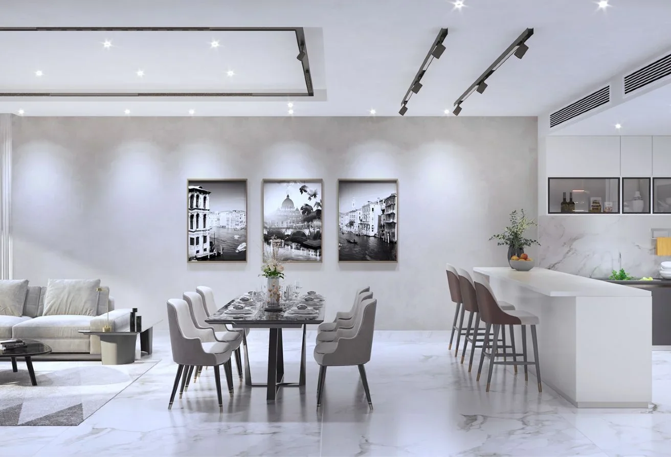 PREMIUM INVESTMENT OPPORTUNITY | WITH PAYMENT PLAN
