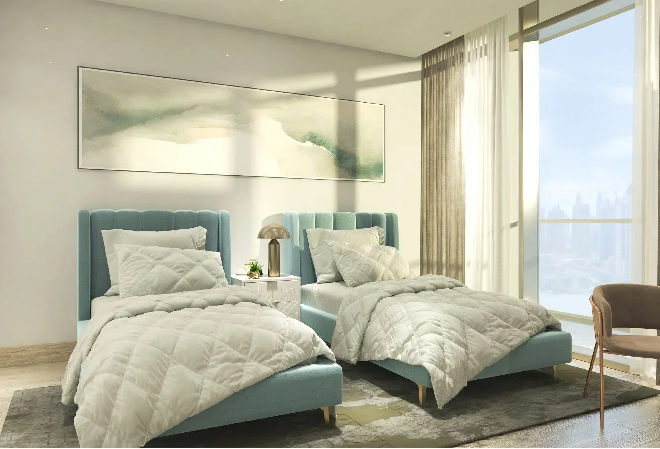 PREMIUM INVESTMENT OPPORTUNITY | WITH PAYMENT PLAN