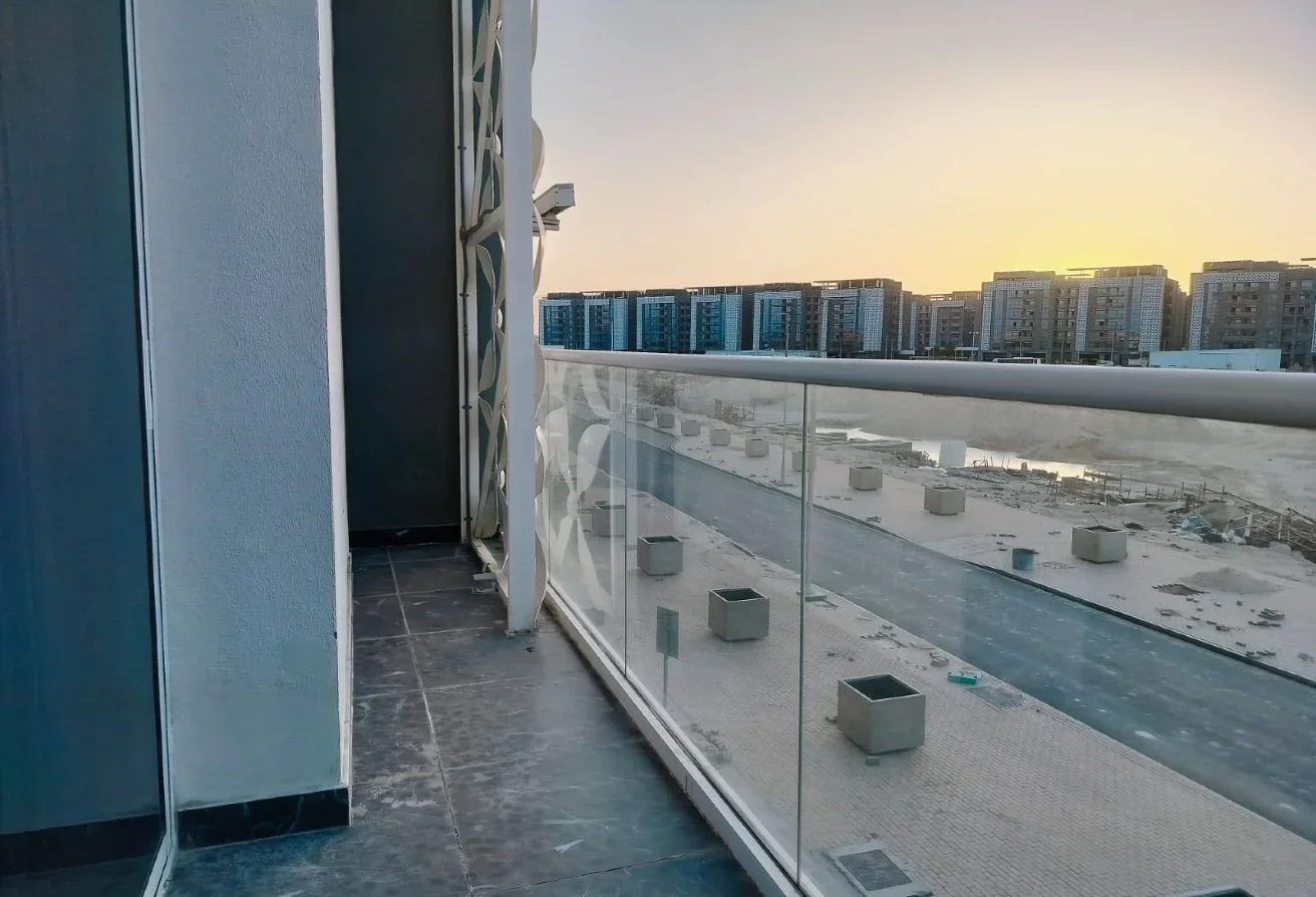 2BED ROOM APARTMENT AVALIBLE FOR SALE  AT LUSAIL