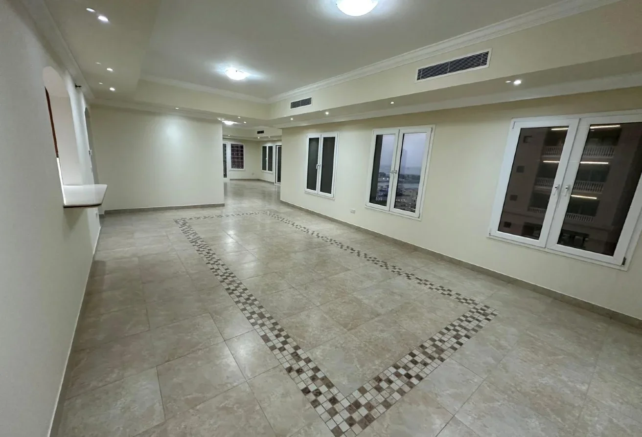 ELEGANT 3BR + MAID | BIG SPACE | IDEAL INVESTMENT