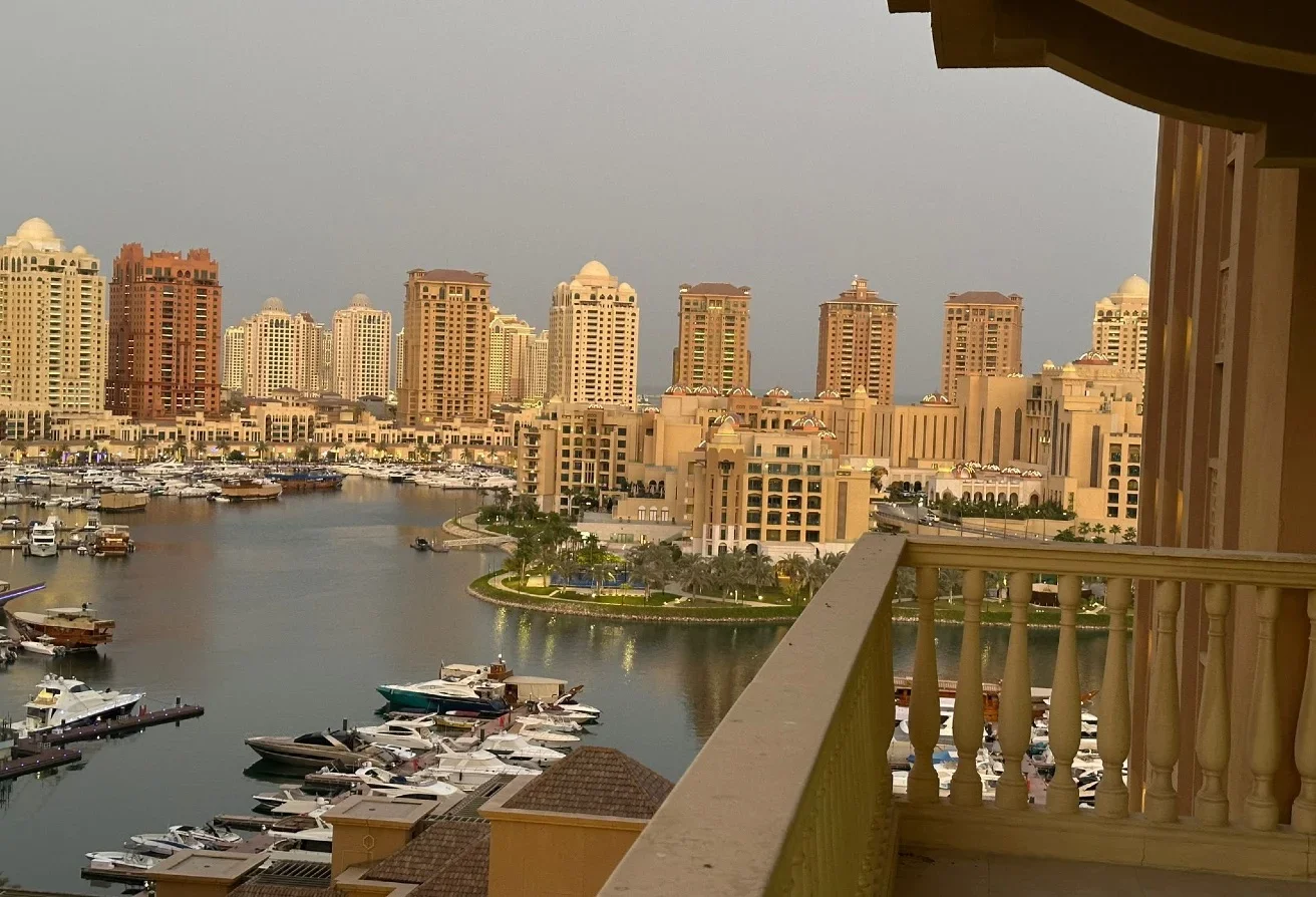 ELEGANT 3BR + MAID | BIG SPACE | IDEAL INVESTMENT