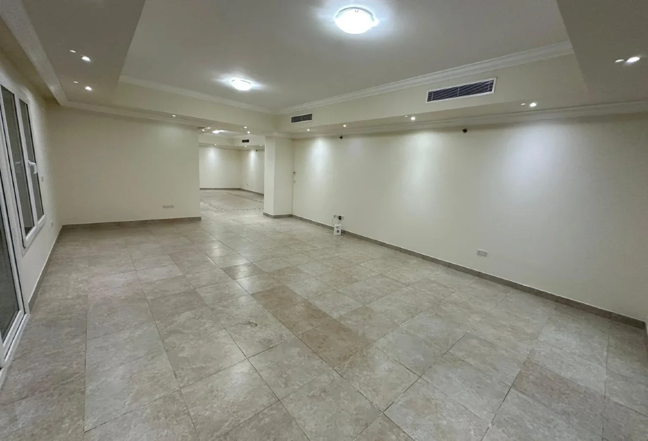 ELEGANT 3BR + MAID | BIG SPACE | IDEAL INVESTMENT